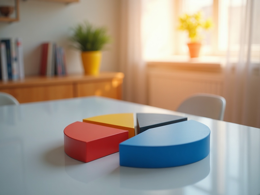 Comparativa Yandex vs Google: factores de ranking 2026