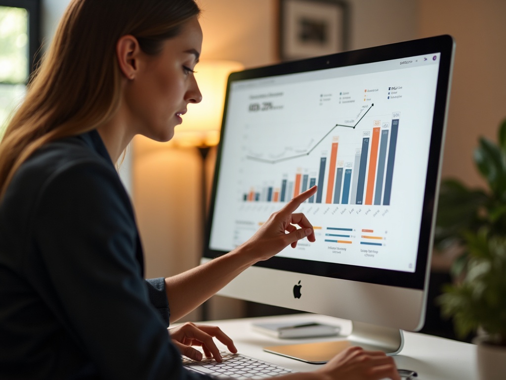 Core Web Vitals SEO optimization 2026