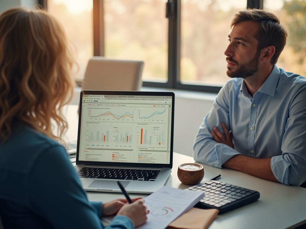 Planificación SEO 2026: Estrategias y Tendencias Clave para Valencia
