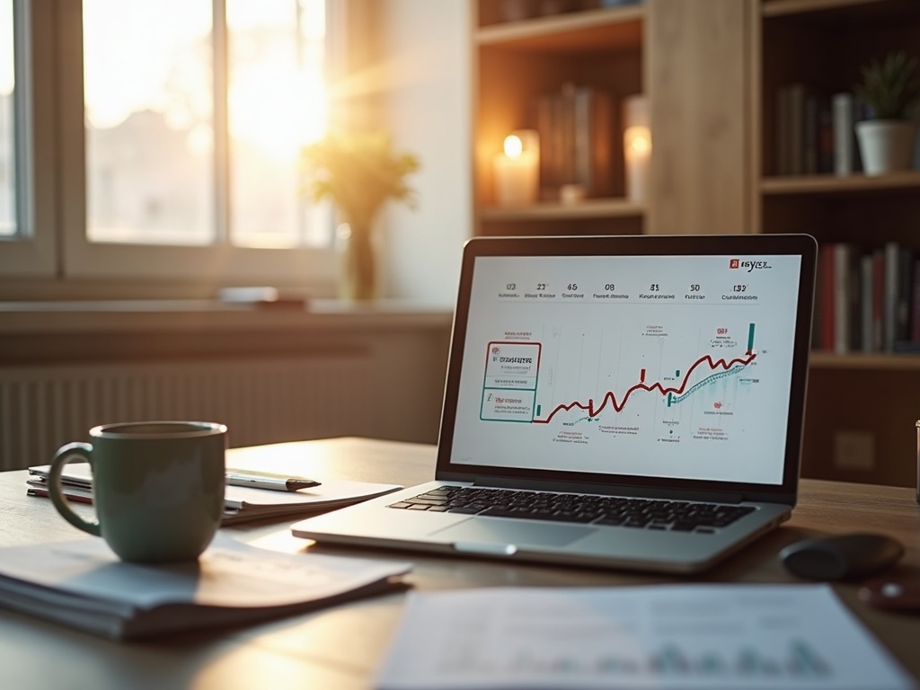 Price comparison of SEO platforms 2026 SEMrush Ahrefs SE Ranking