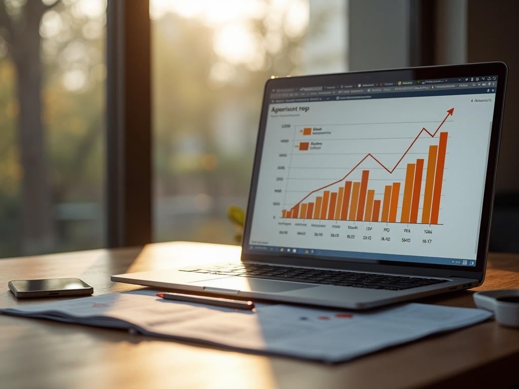 Price chart of SEO tools 2026