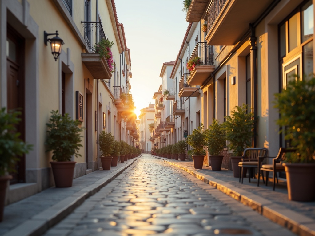SEO Positioning in Donostia: Google My Business optimization