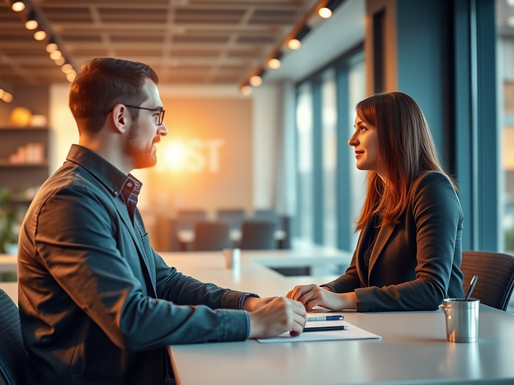 SEO project management in Germany with Agile methodology
