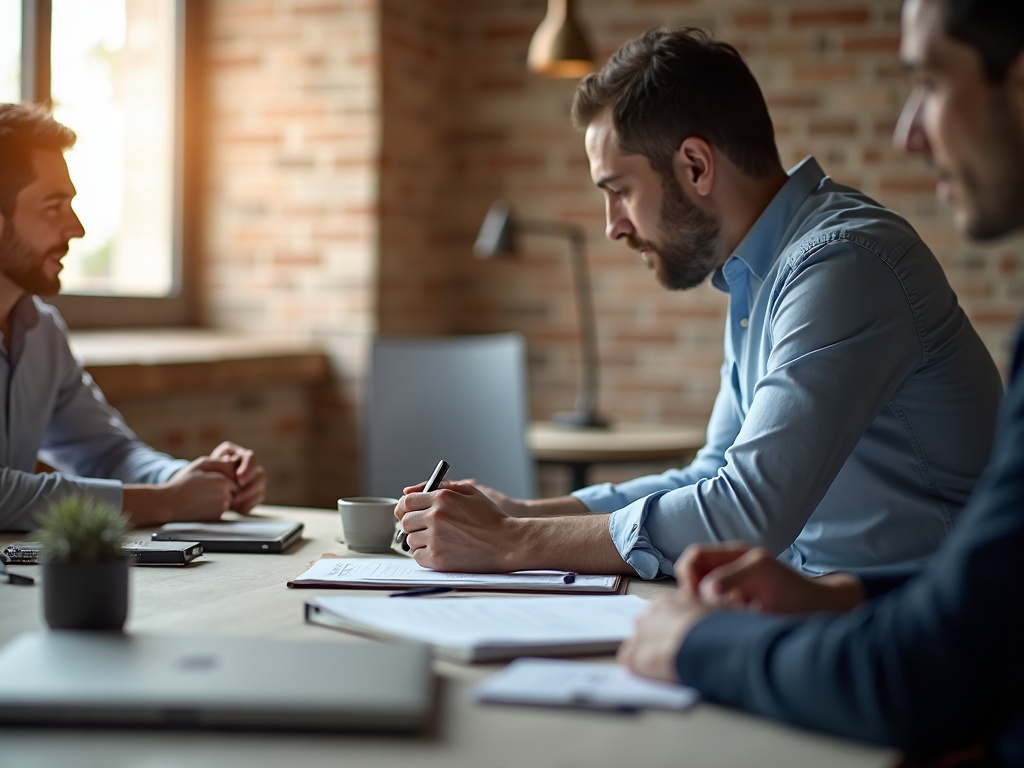 SEO Projects: How to Plan and Execute in 2026