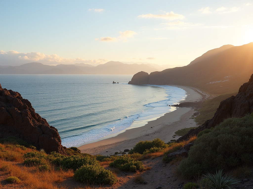 SEO Rates Canary Islands 2026: web positioning prices in islands