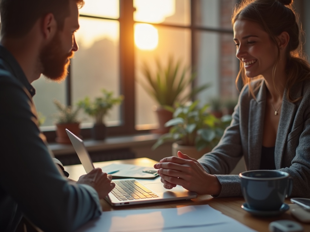 SEO strategy with ChatGPT and Gemini in 2026