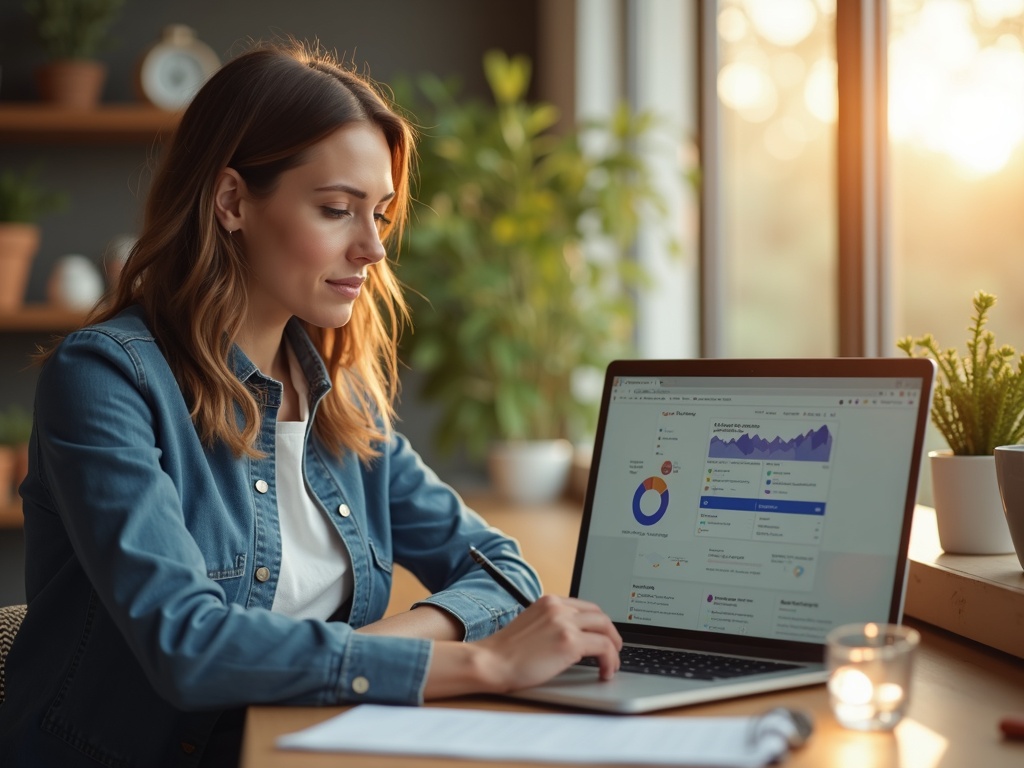Herramientas SEO 2026: Semrush, Ahrefs, Google Search Console y Screaming Frog