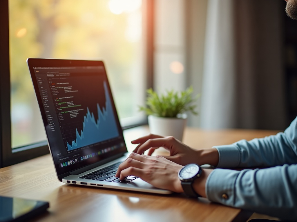 Comparativa de herramientas SEO: precios y funcionalidades en 2026