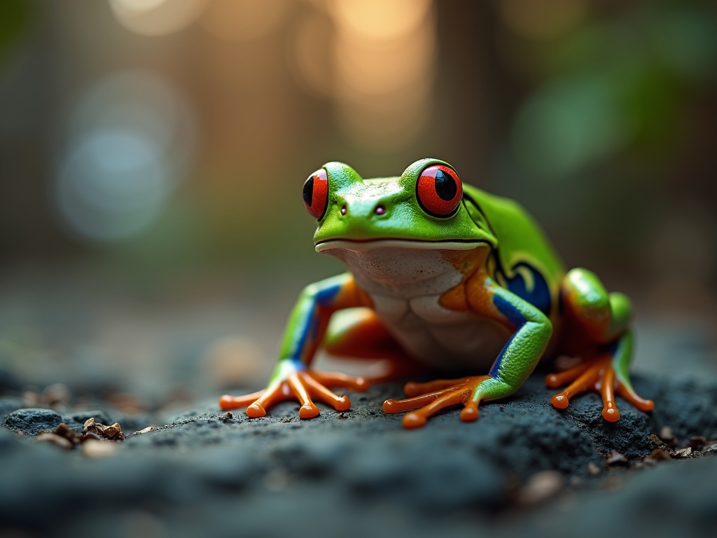 Auditoría técnica SEO con Screaming Frog en 2026