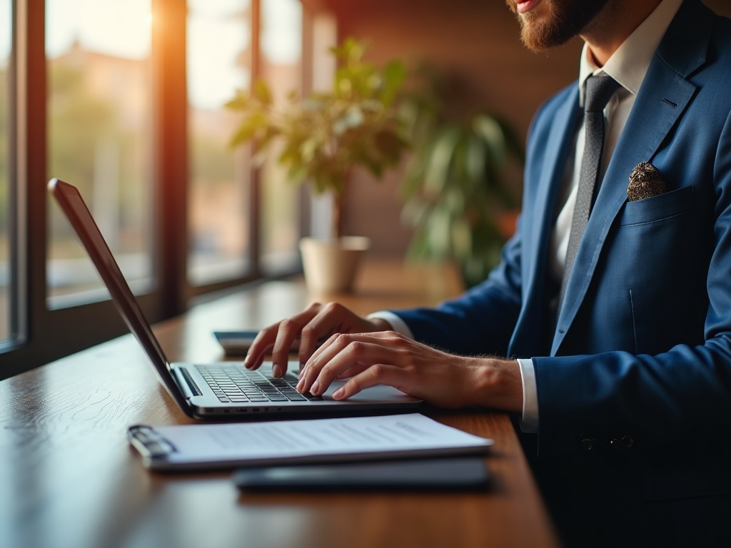 Herramientas de IA para SEO en 2026