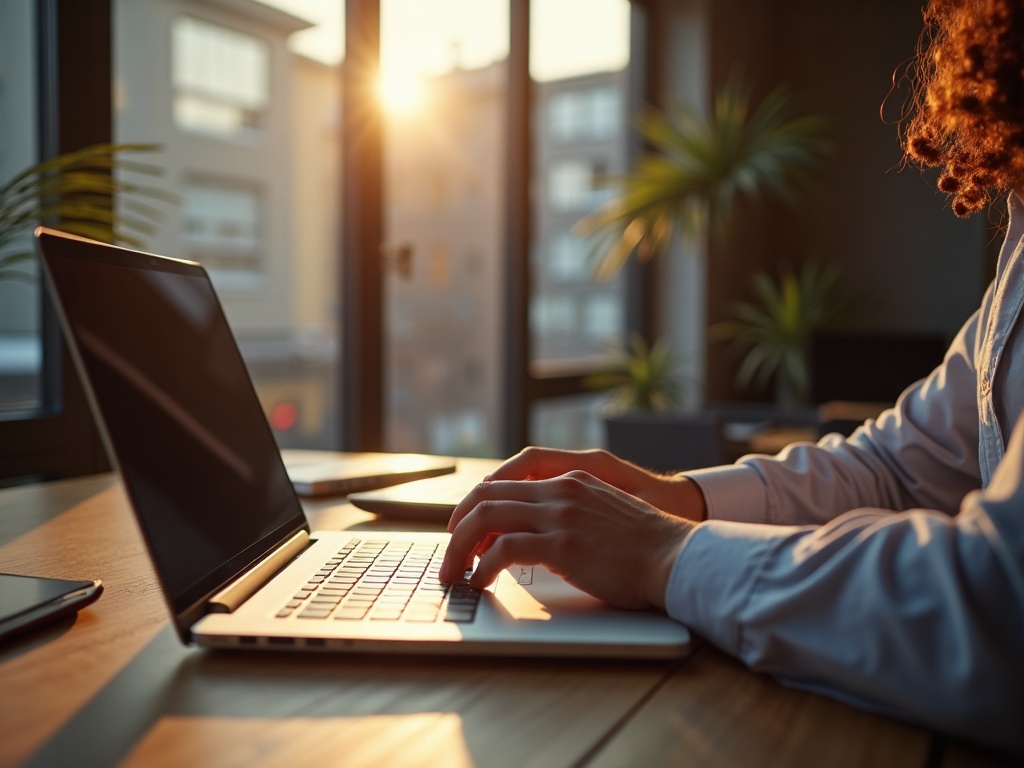 Metodología SEO7: los siete pilares del posicionamiento web en 2026