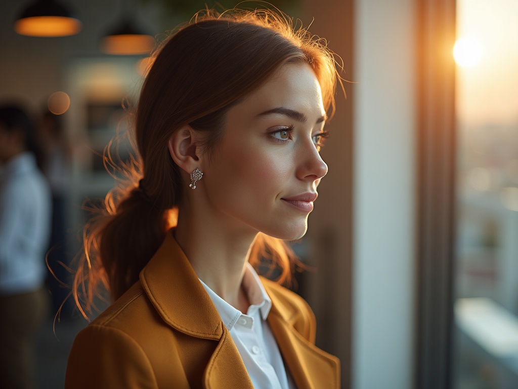 Content automation strategy with Profound AI to improve Share of Model in 2026