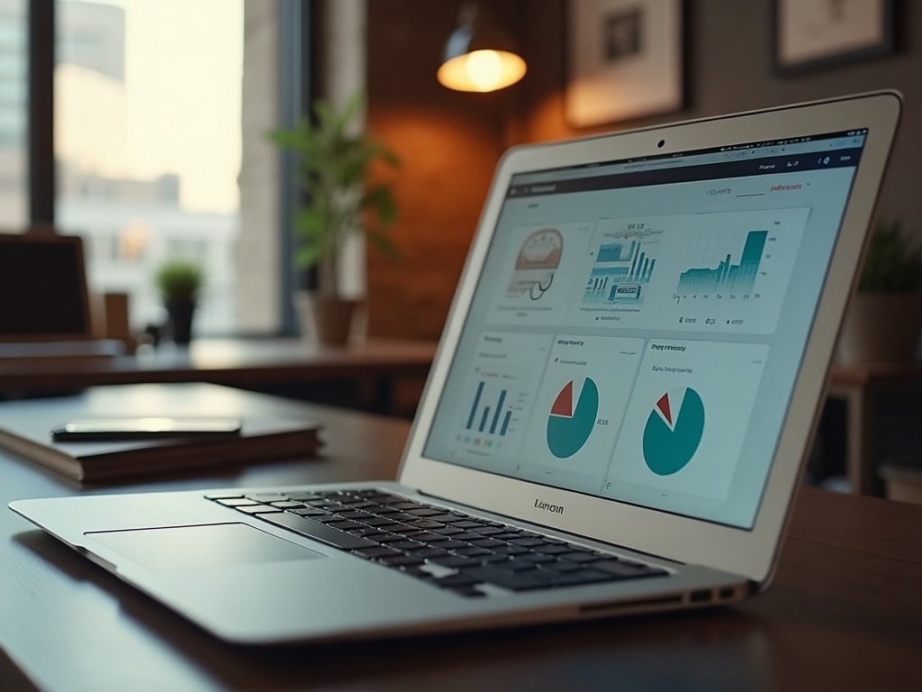 Web speed measurement tools: PageSpeed Insights, GTmetrix, WebPageTest