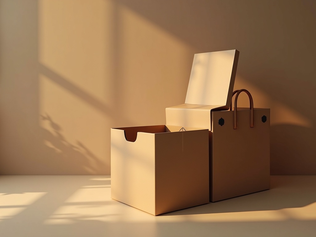 Partner ecommerce dropshipping without inventory