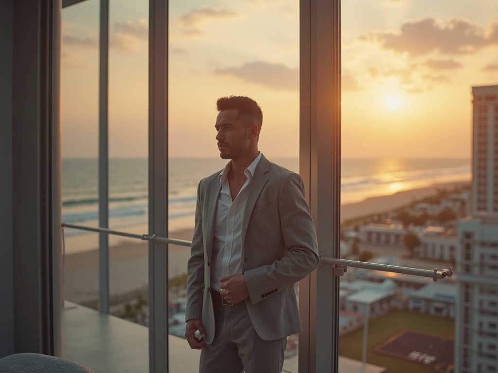 Инструменты ИИ для VSEO: ChatGPT, Surfer SEO, AnswerThePublic