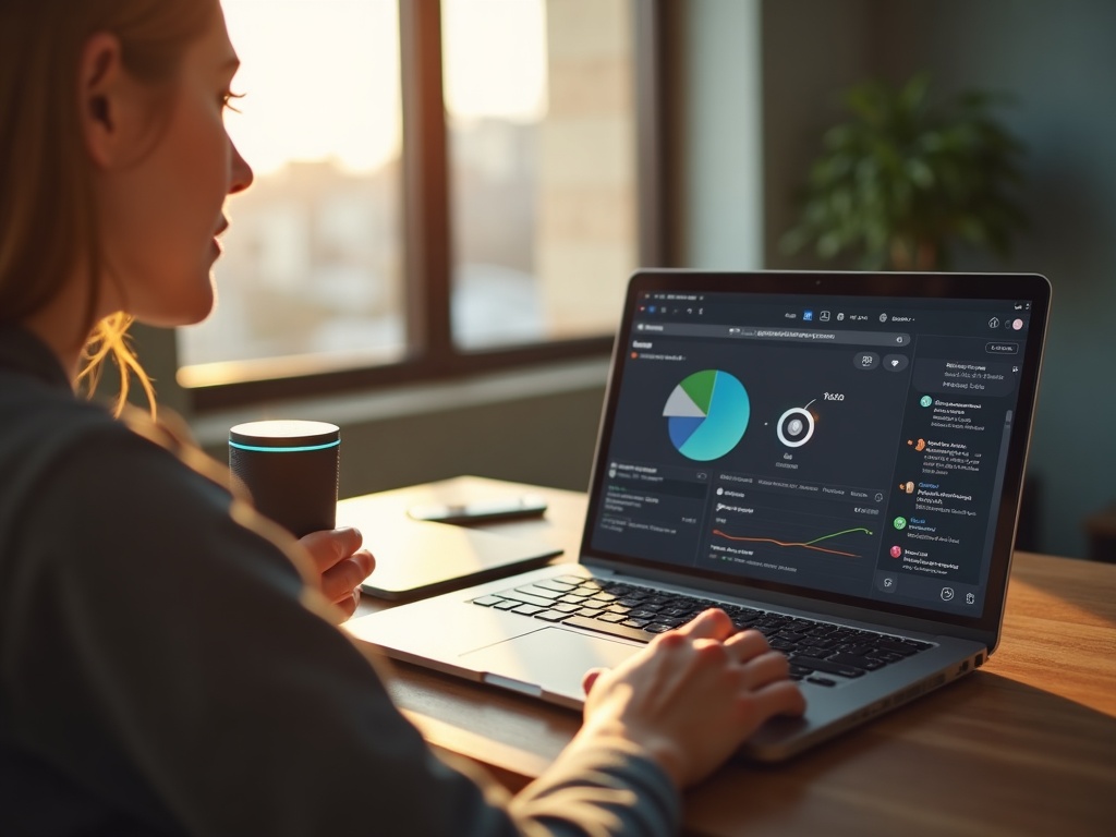 VSEO optimización búsqueda por voz 2026 asistentes Alexa Siri Google Assistant