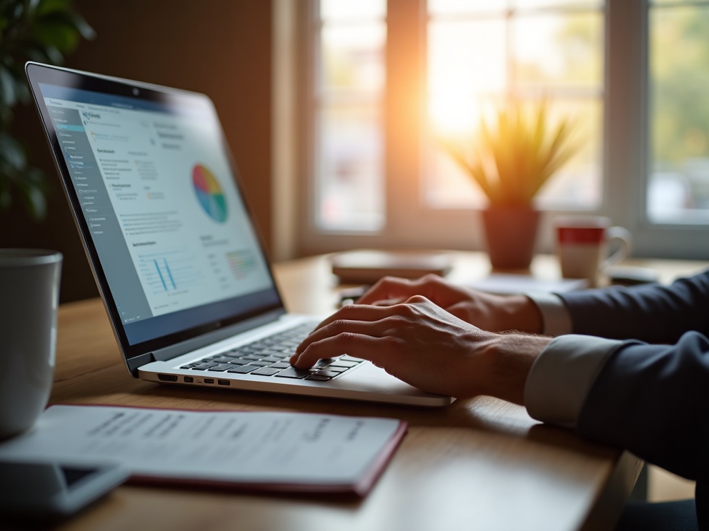Herramientas de auditoría de accesibilidad web como WAVE y Lighthouse en 2026