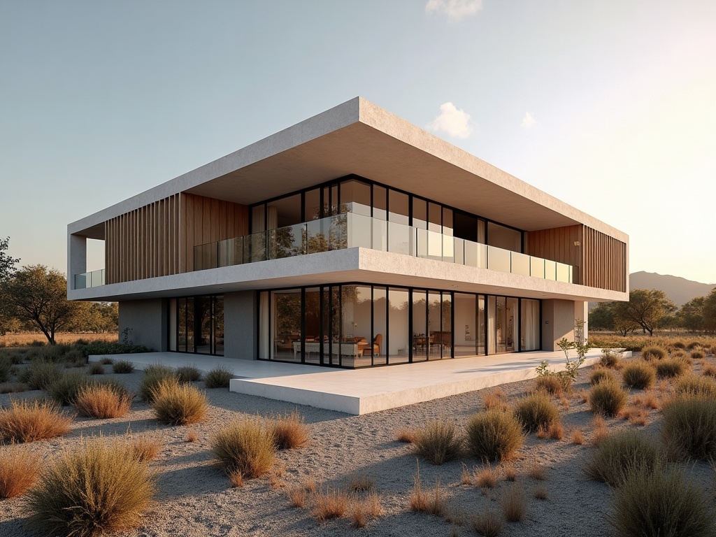 Diseño web para constructora en Elche - portafolio de proyectos