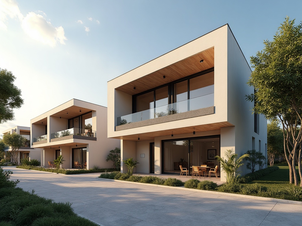 SEO local para constructora en Elche - Google Maps
