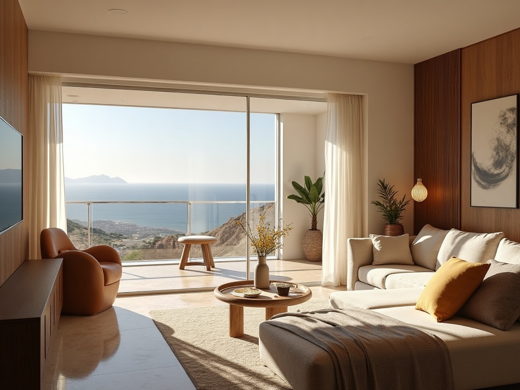Web design for hotels in Almassora with booking engine