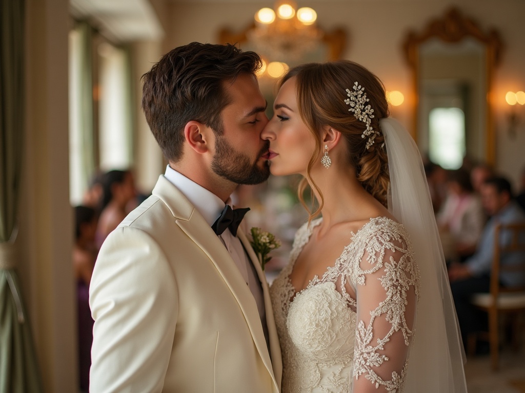 Diseño web para fotógrafo en Algemesí mostrando galería de bodas