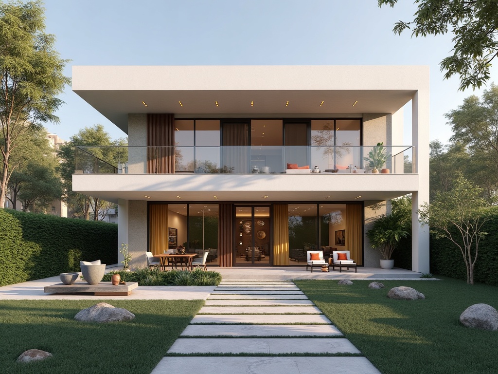Diseño Web para Inmobiliarias en Aldaia