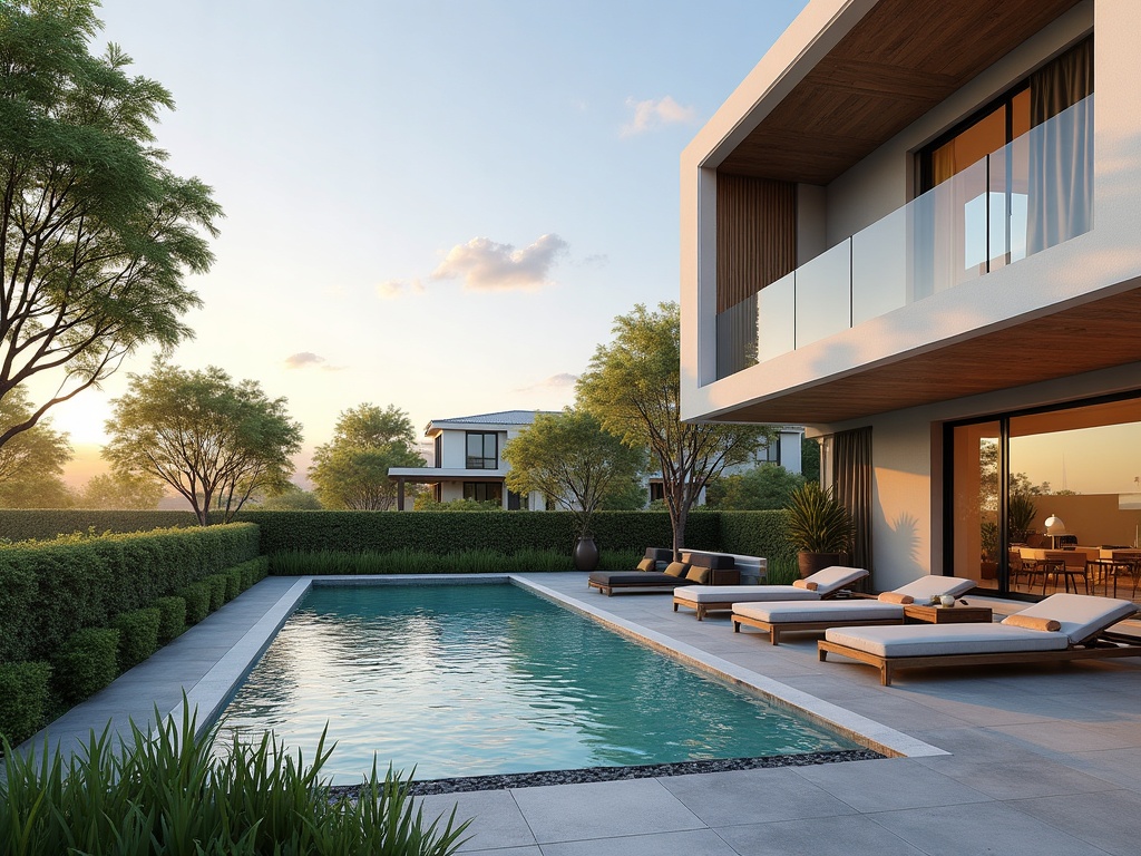 Diseño Web para Inmobiliarias en Xirivella: Capta Más Leads