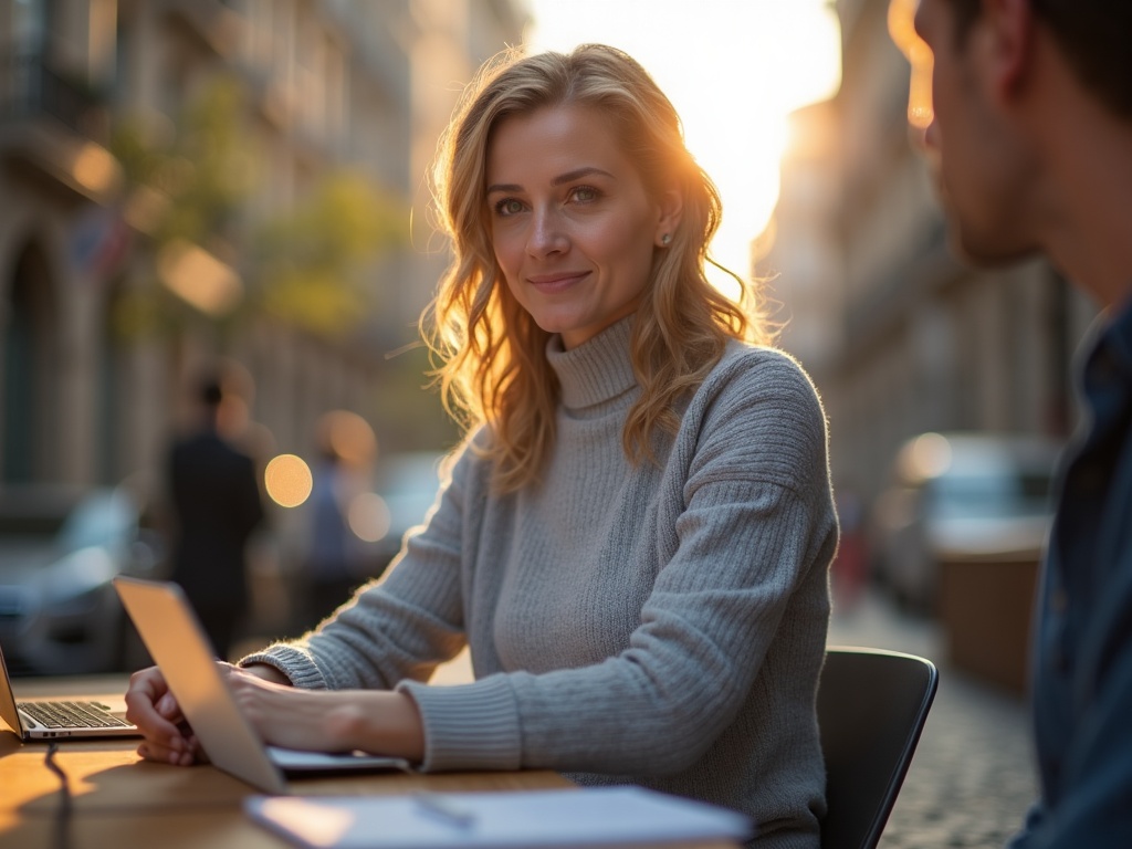 SEO en Barcelona: Estrategia de posicionamiento web local e internacional