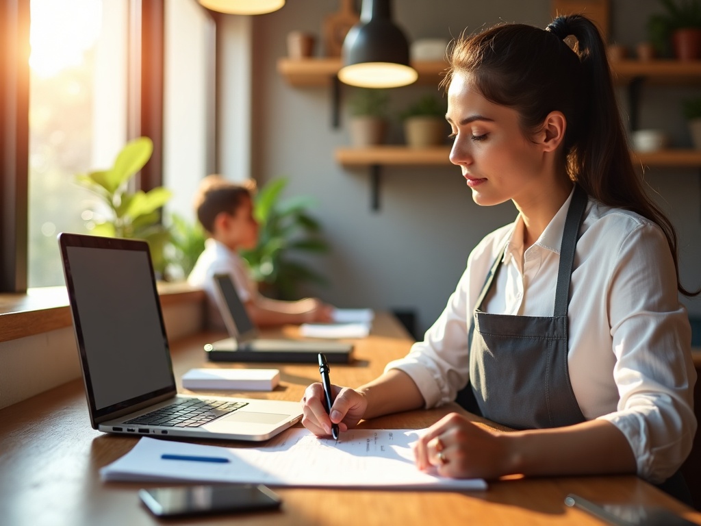 Creación de sitios web para pequeñas empresas en Valencia - SEO7.ES