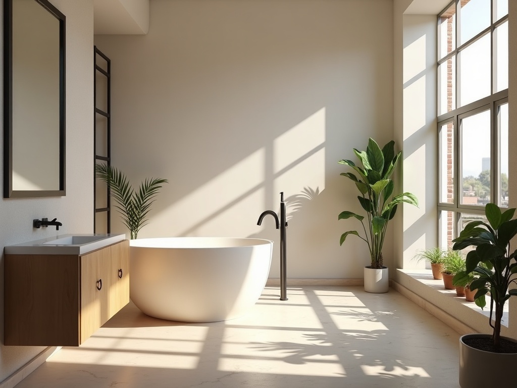 Websites for Cleaning Companies in Valencia