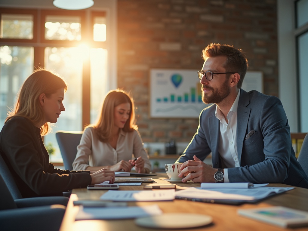 Yandex Business setup for local SEO 2026