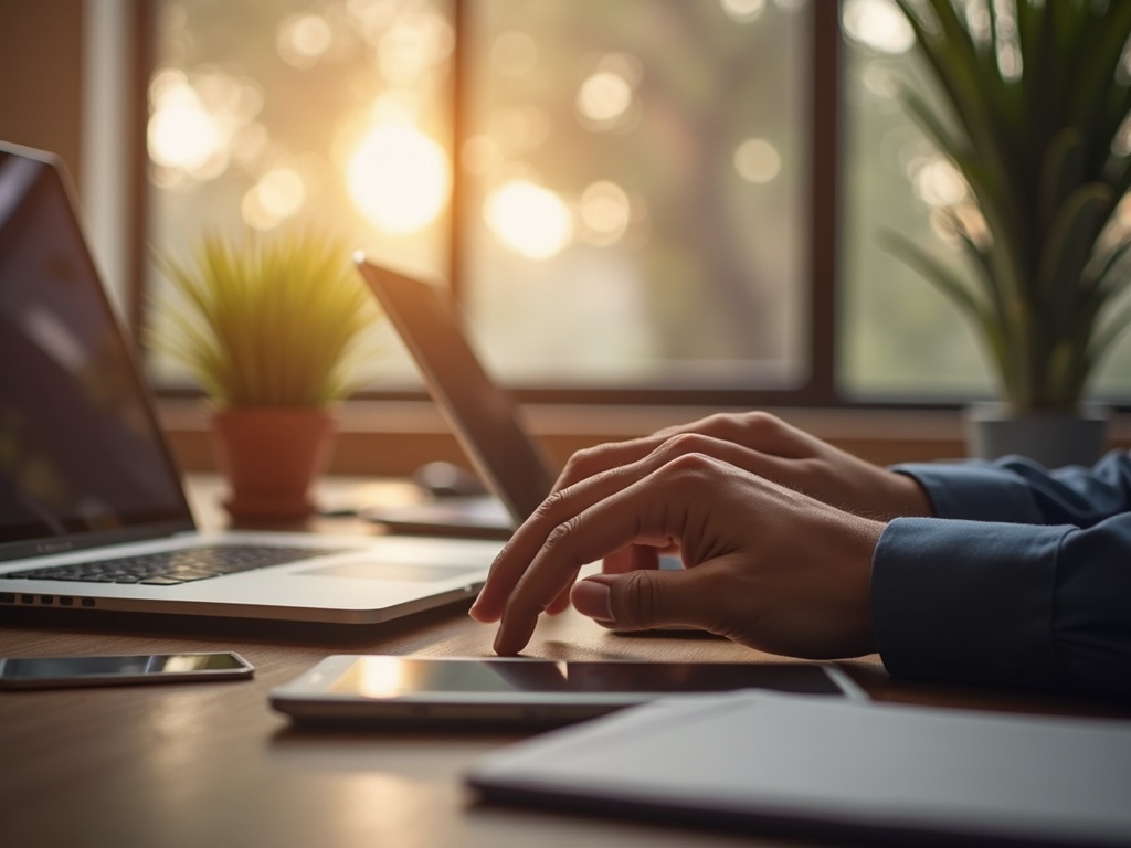 SEO in Yandex: online reviews boost rankings in Valencia